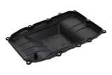 Automatic Transmission Oil Pan - Porsche by Vaico 95832136100-VAI
