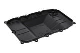 Automatic Transmission Oil Pan - Porsche by Vaico 95832136100-VAI