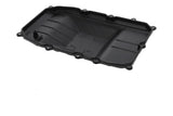 Automatic Transmission Oil Pan - Porsche by Vaico 95832136100-VAI