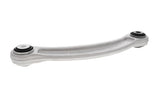 Control Arm - Mercedes-Benz by Vaico A95533104710-VAI