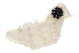 Coolant Expansion Tank - Porsche by Vaico 99610615703-VAI