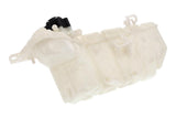 Coolant Expansion Tank - Porsche by Vaico 99610615703-VAI