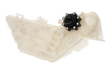 Coolant Expansion Tank - Porsche by Vaico 99610615703-VAI