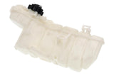 Coolant Expansion Tank - Porsche by Vaico 99610615703-VAI