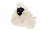 Coolant Expansion Tank - Porsche by Vaico 99610615703-VAI