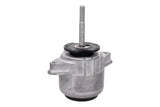 Engine Mount - Porsche | 94637505723