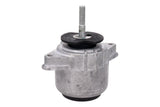 Engine Mount Porsche | 94637505823