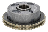 Camshaft Adjuster - Porsche by Vaico 94610505176-VAI