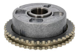 Camshaft Adjuster - Porsche by Vaico 94610505176-VAI