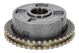 Camshaft Adjuster - Porsche by Vaico 94610505176-VAI
