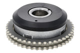 Camshaft Adjuster - Porsche by Vaico 94610505276-VAI