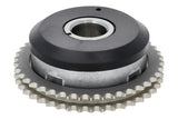 Camshaft Adjuster - Porsche by Vaico 94610505276-VAI