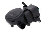 Crankcase Ventilation Oil Separator - Porsche by Vaico 0PB115099B-VAI