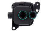 Crankcase Ventilation Oil Separator - Porsche by Vaico 0PB115099B-VAI