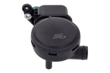 Crankcase Ventilation Oil Separator - Porsche by Vaico 0PB115099B-VAI