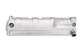 Valve Cover - Porsche by Vaico 94810723552-VAI