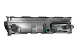 Valve Cover - Porsche by Vaico 94810723552-VAI