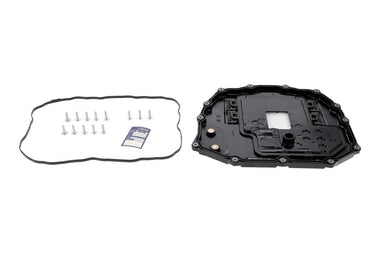 Automatic Transmission Service Kit - Porsche by Vaico 0DT317165-VAI2