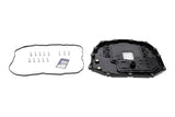 Automatic Transmission Service Kit - Porsche by Vaico 0DT317165-VAI2
