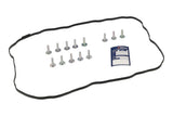 Automatic Transmission Service Kit - Porsche by Vaico 0DT317165-VAI