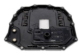 Automatic Transmission Service Kit - Porsche by Vaico 0DT317165-VAI
