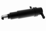 Headlight Cleaning Washer Fluid Jet - Porsche | 99762813301