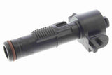 Headlight Cleaning Washer Fluid Jet Porsche | 95B955100A