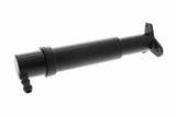 Headlight Cleaning Washer Fluid Jet - Porsche | 95562818000