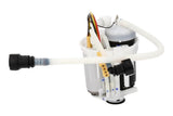 Fuel Pump - Porsche by Vemo PAE919088-VEM