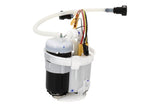 Fuel Pump - Porsche by Vemo PAE919088-VEM