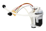 Fuel Pump - Porsche by Vemo PAE919088-VEM