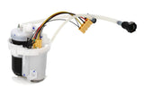 Fuel Pump - Porsche by Vemo PAE919088-VEM