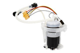 Fuel Pump - Porsche by Vemo PAE919088-VEM