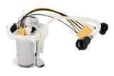 Fuel Pump - Porsche by Vemo PAE919088-VEM