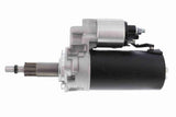 Starter - Porsche | 99660410702