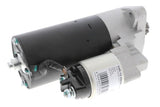 Starter - Porsche | 94860410600