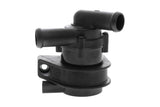 Auxiliary Water Pump - Porsche by Vemo 95557215002-VEM