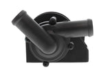 Auxiliary Water Pump - Porsche by Vemo 95557215002-VEM