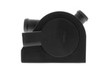 Auxiliary Water Pump - Porsche by Vemo 95557215002-VEM