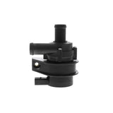 Auxiliary Water Pump - Porsche | 95510656110
