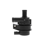 Auxiliary Water Pump - Porsche by Vemo 95510656110-VEM