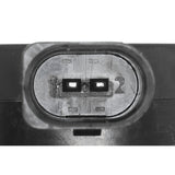 Auxiliary Water Pump - Porsche by Vemo 95510656110-VEM