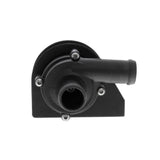 Auxiliary Water Pump - Porsche by Vemo 95510656110-VEM