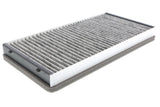 Cabin Filter Porsche | 99757121901