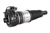 Air Spring Strut - Porsche | 95B616039AE
