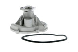 Water Pump Porsche | 94610603300