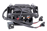 Air System Compressor - Porsche by Vemo 97035815111-KIT-VEM
