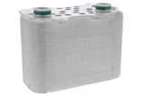 Automatic Transmission Oil Cooler Porsche | 99630701701