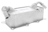 Oil Cooler - Porsche by Vemo 94810728122-VEM