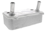 Oil Cooler - Porsche | 94810727603